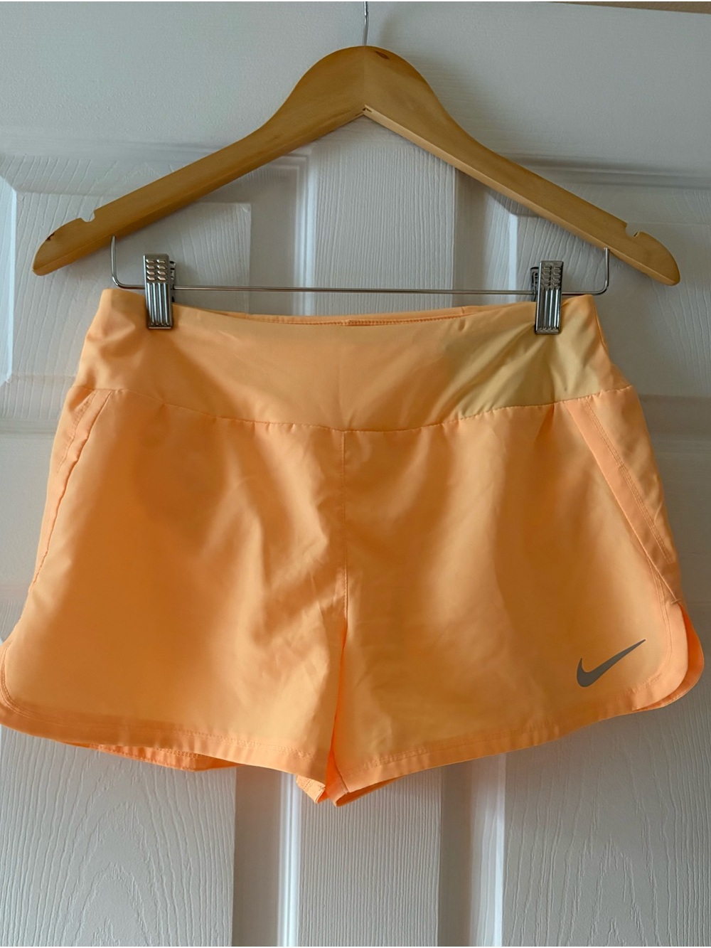 Nike Women’s Athletic Shorts